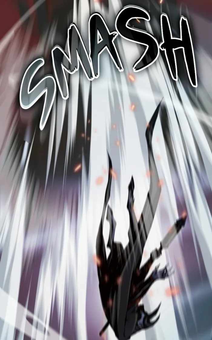 Primal Hunter Chapter 99 30