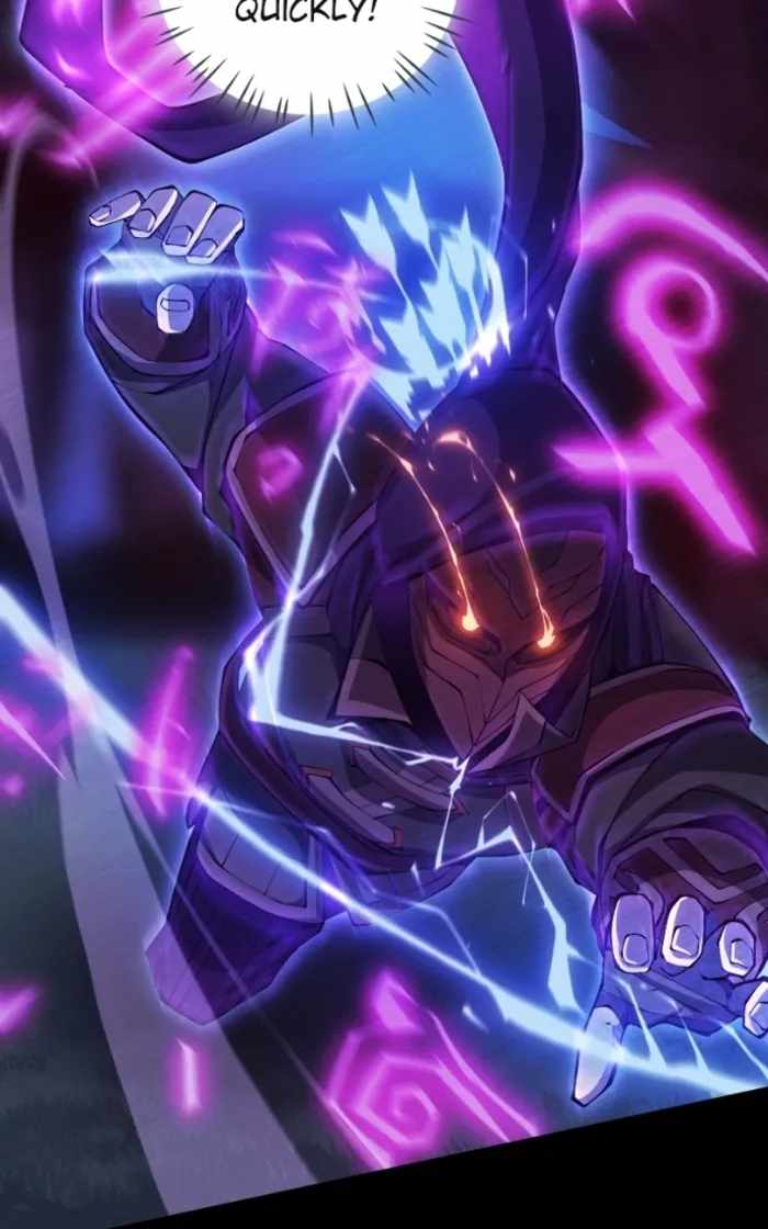 Primal Hunter Chapter 99 32