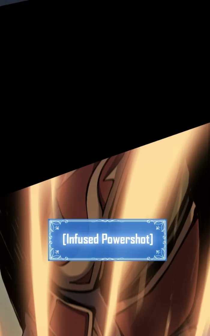 Primal Hunter Chapter 99 33