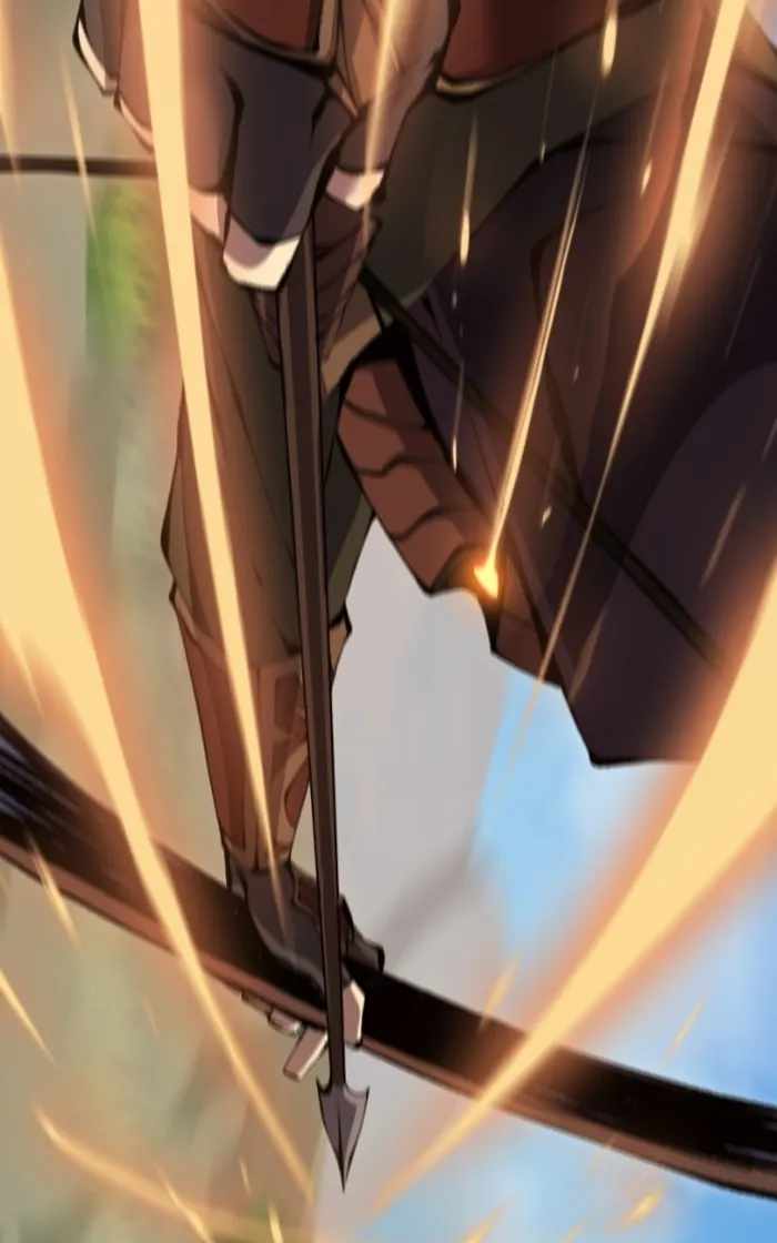 Primal Hunter Chapter 99 34