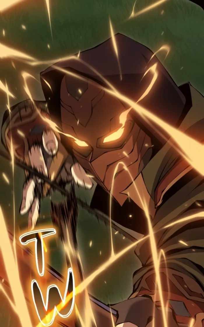 Primal Hunter Chapter 99 37