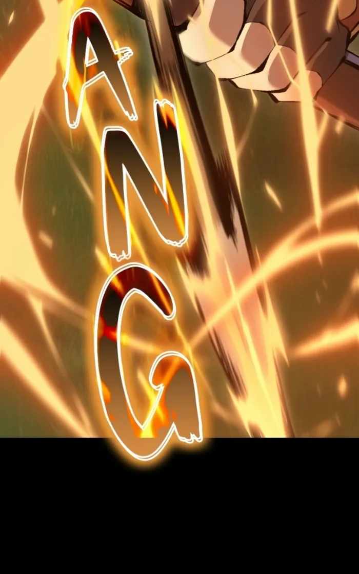 Primal Hunter Chapter 99 38