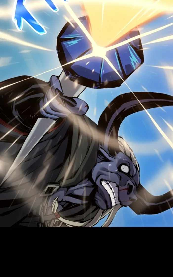 Primal Hunter Chapter 99 40