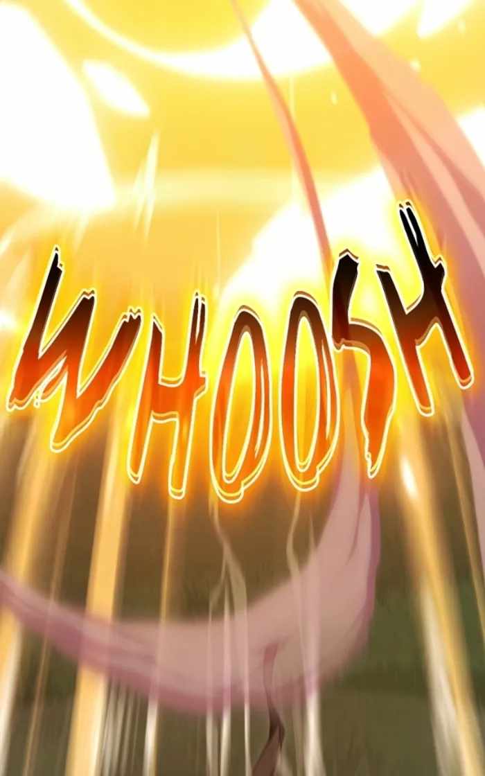 Primal Hunter Chapter 99 42