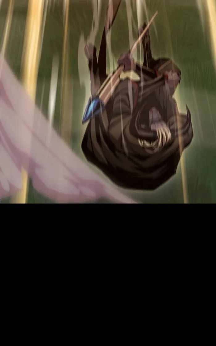 Primal Hunter Chapter 99 43