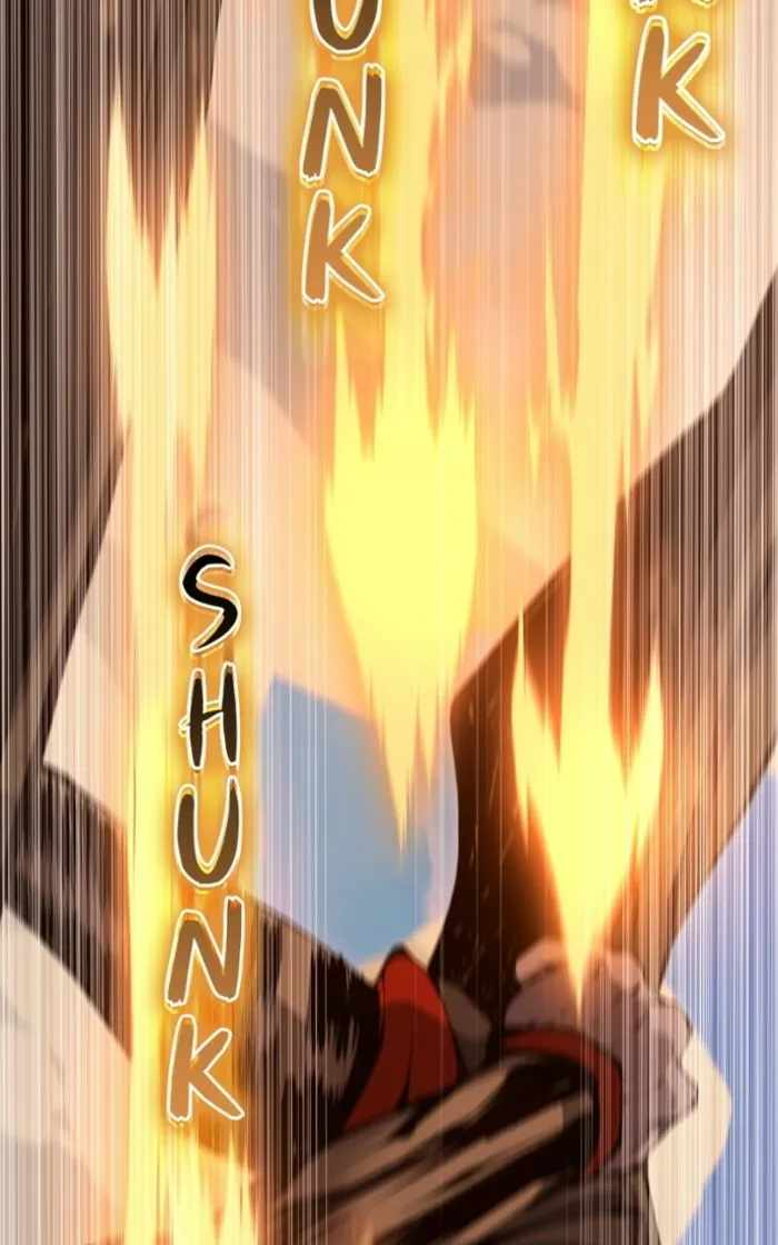Primal Hunter Chapter 99 45