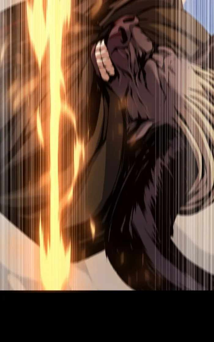 Primal Hunter Chapter 99 46