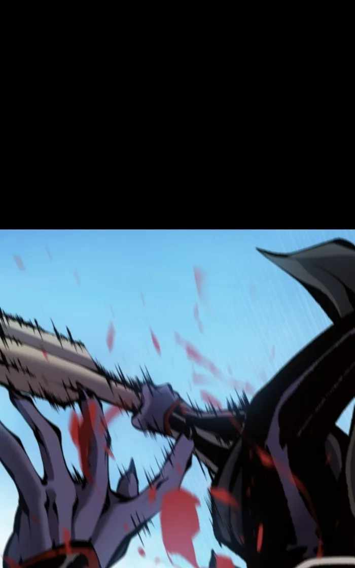 Primal Hunter Chapter 99 47