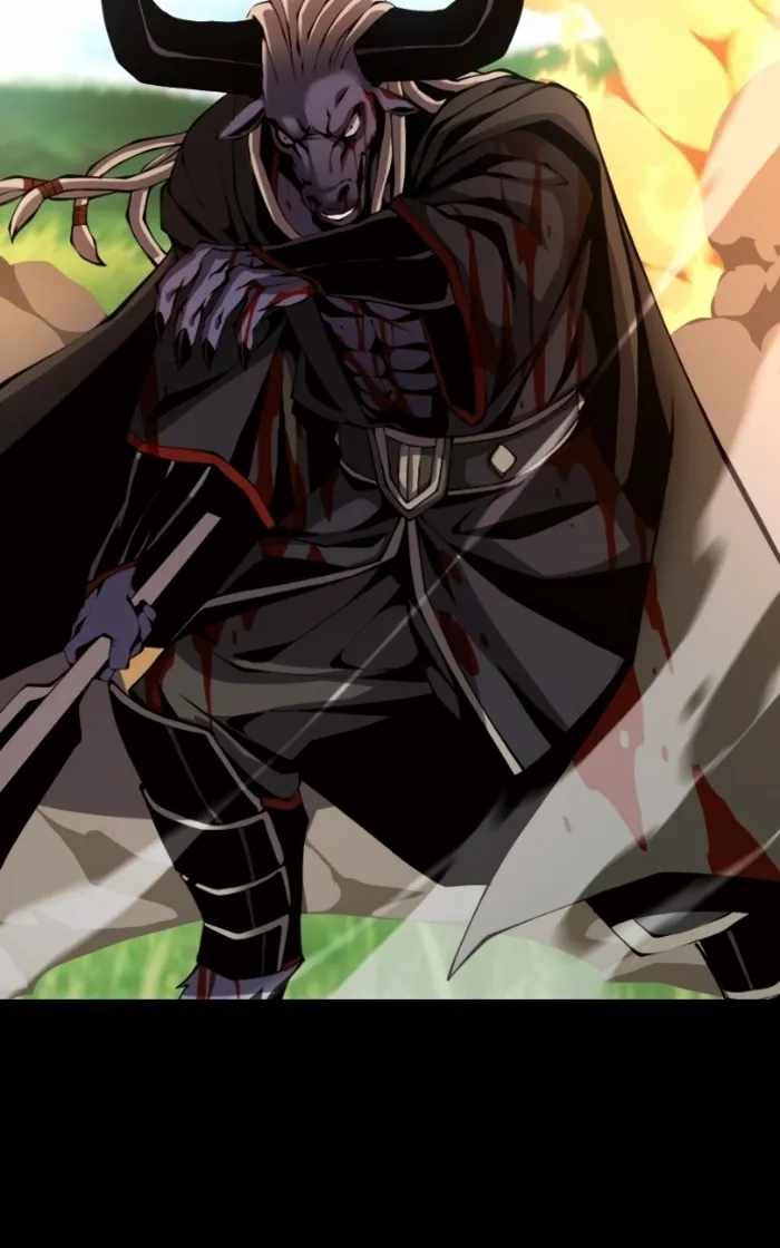 Primal Hunter Chapter 99 49