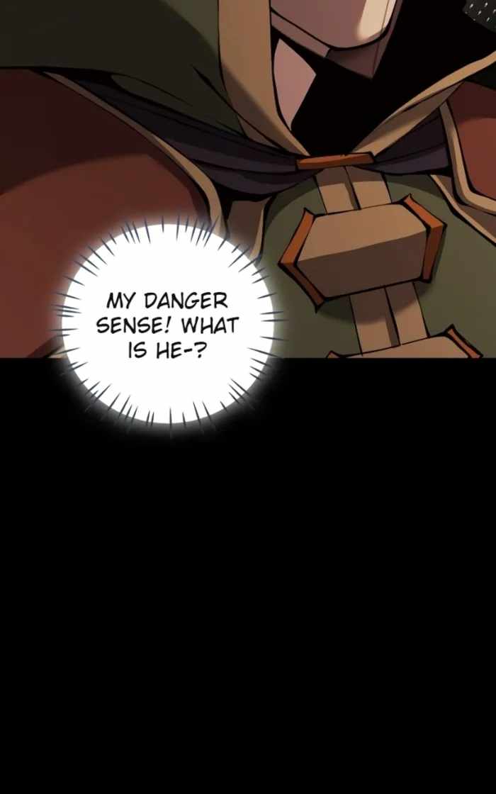 Primal Hunter Chapter 99 51
