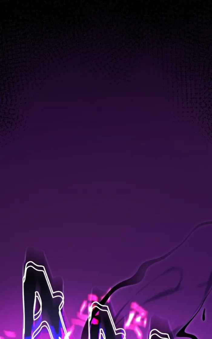 Primal Hunter Chapter 99 53