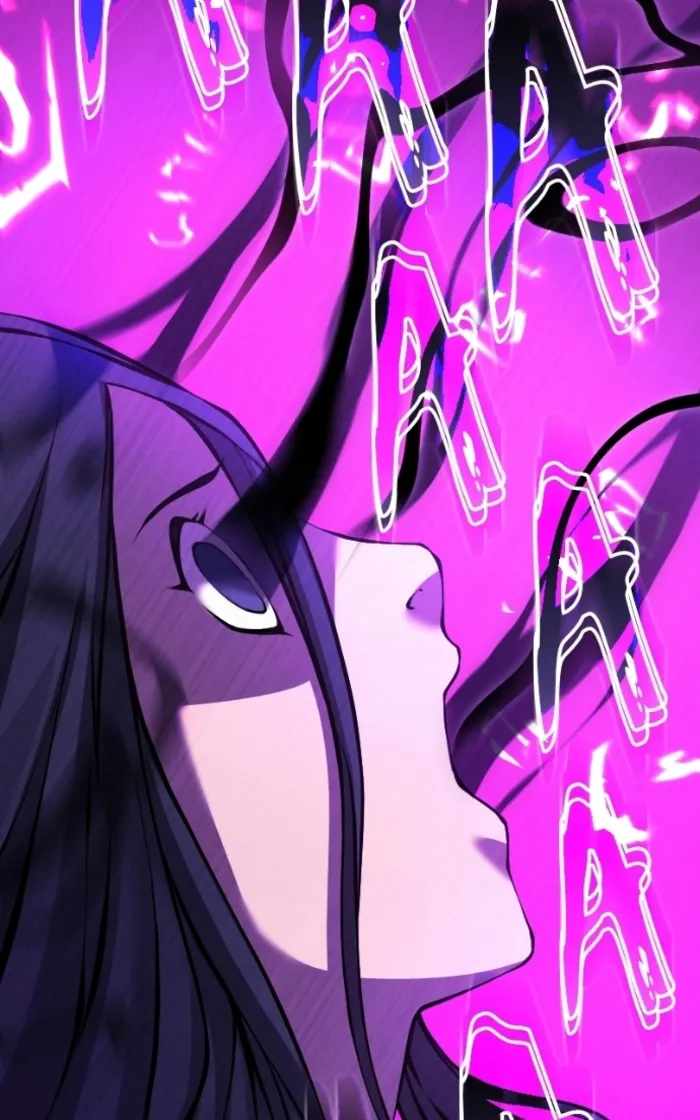 Primal Hunter Chapter 99 54