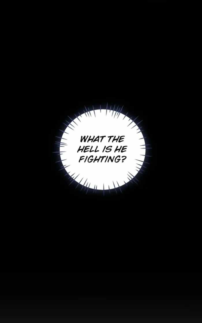 Primal Hunter Chapter 99 58