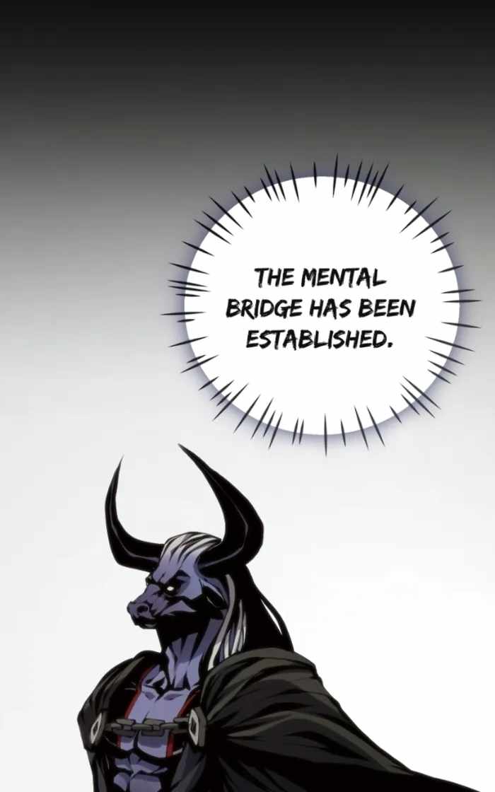 Primal Hunter Chapter 99 59