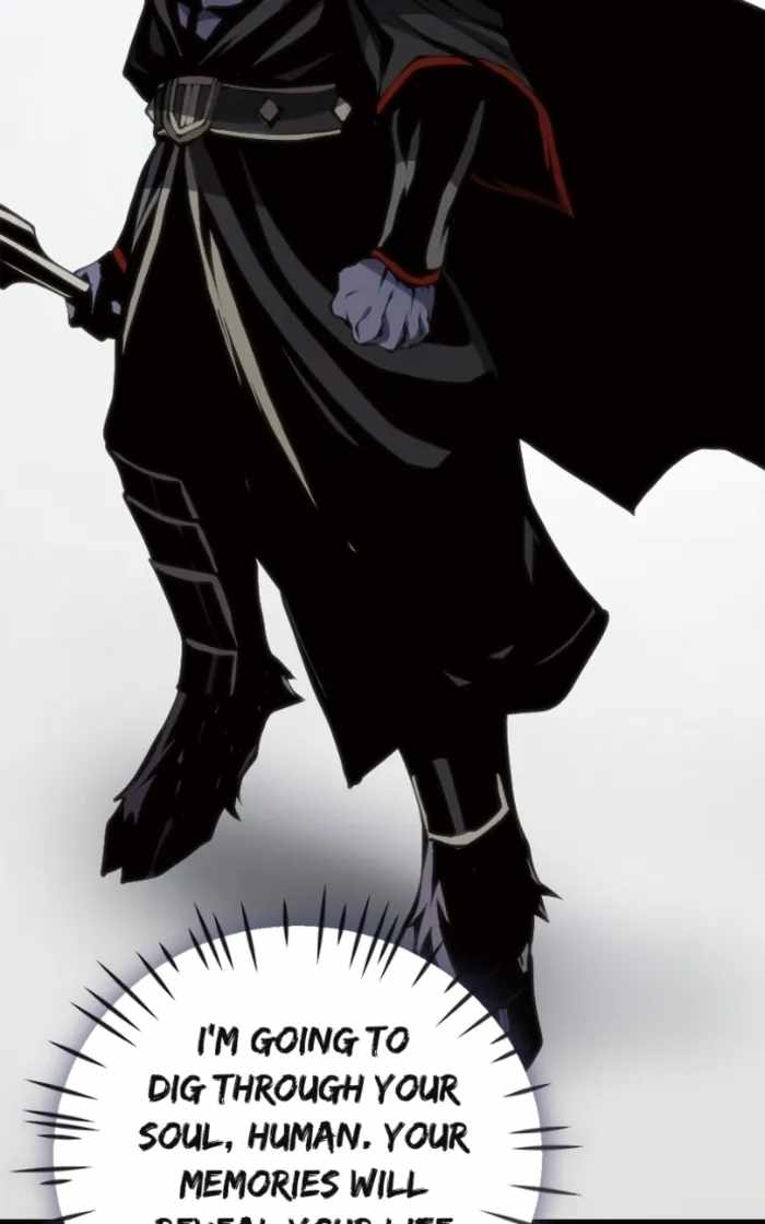Primal Hunter Chapter 99 60