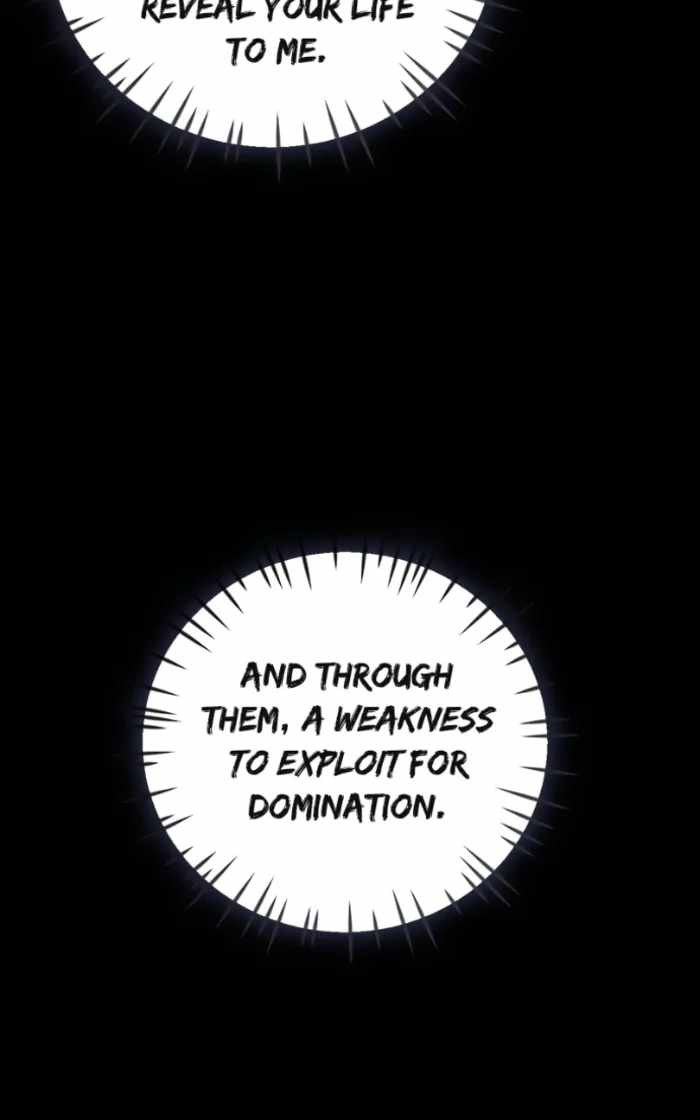Primal Hunter Chapter 99 61