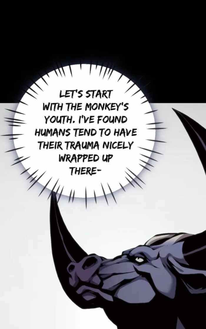 Primal Hunter Chapter 99 62