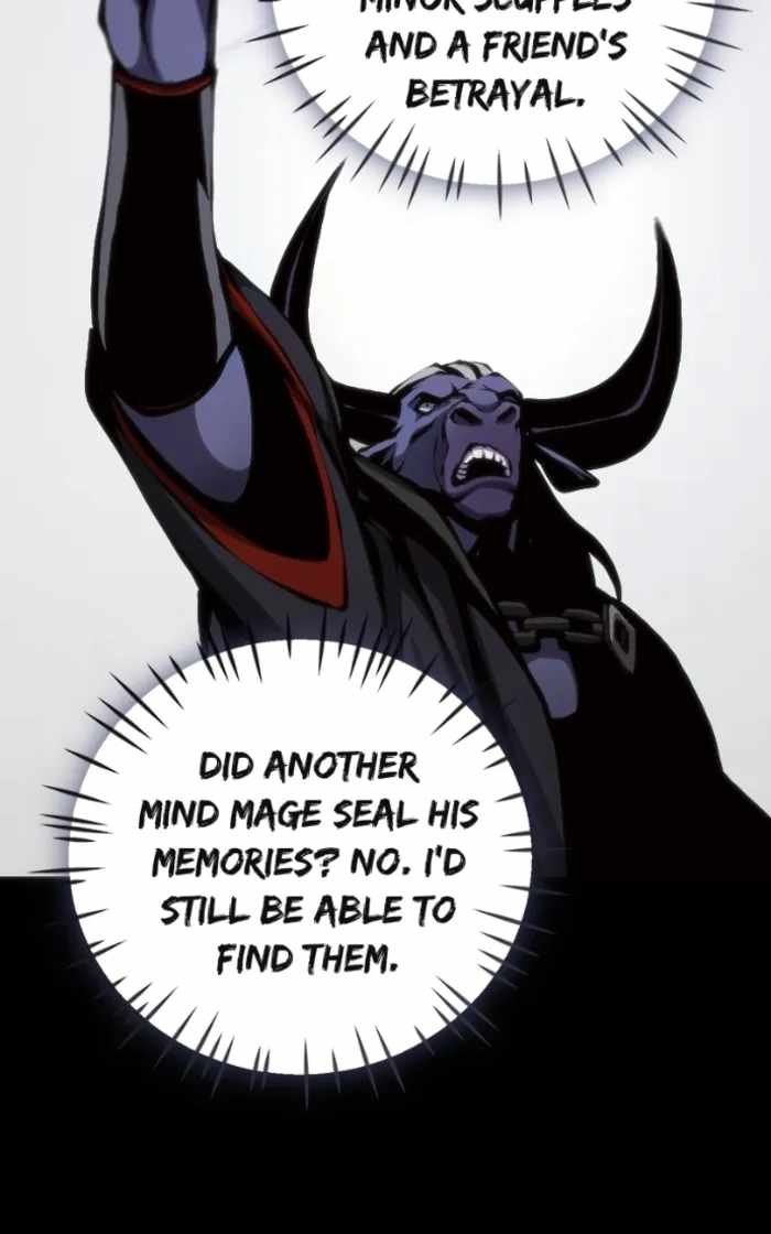 Primal Hunter Chapter 99 69