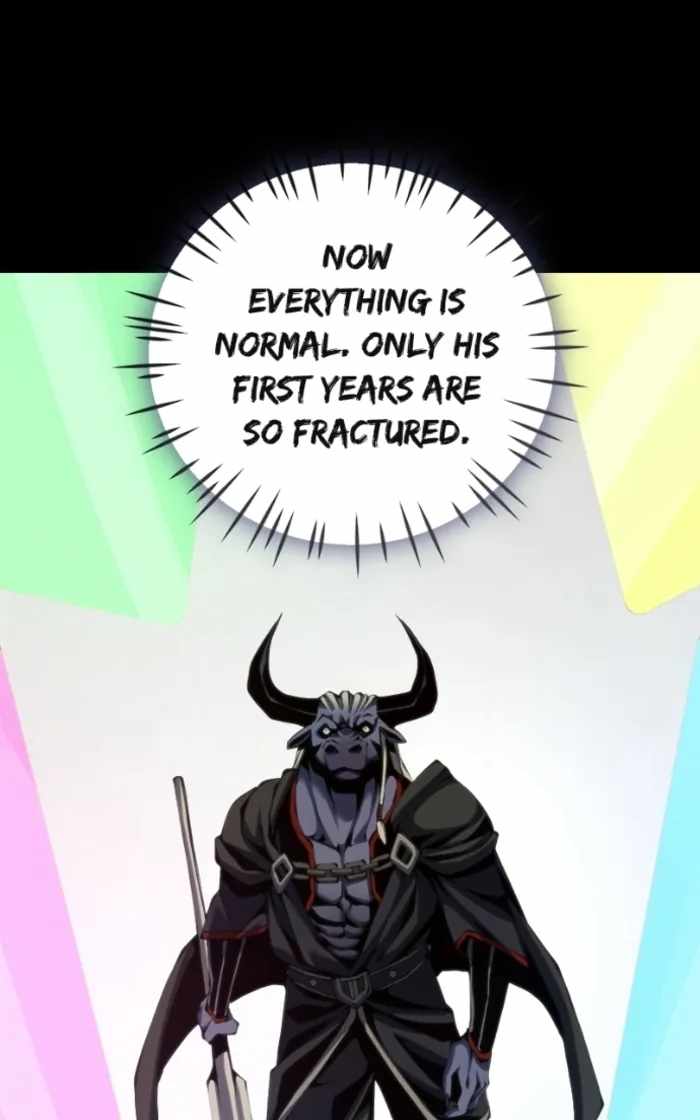 Primal Hunter Chapter 99 70