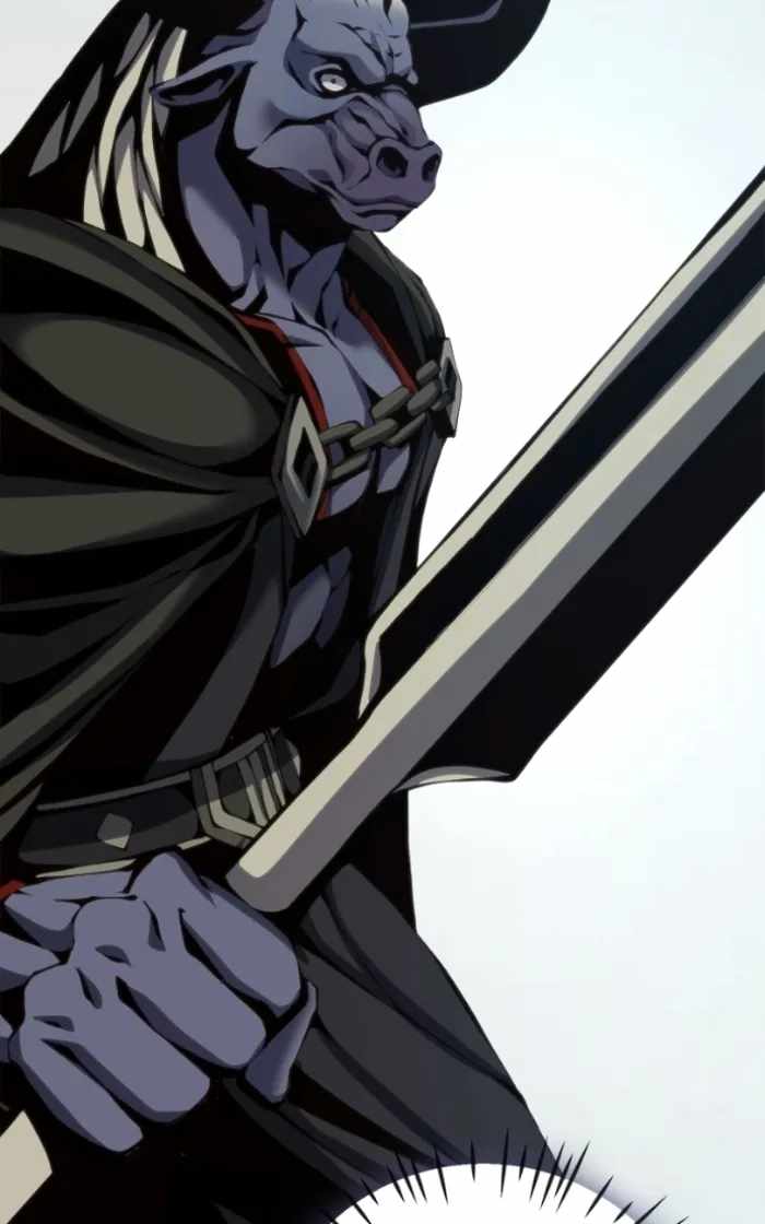 Primal Hunter Chapter 99 80