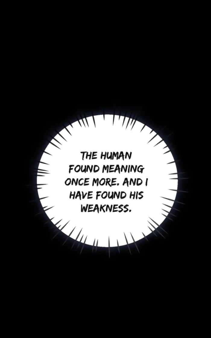 Primal Hunter Chapter 99 88