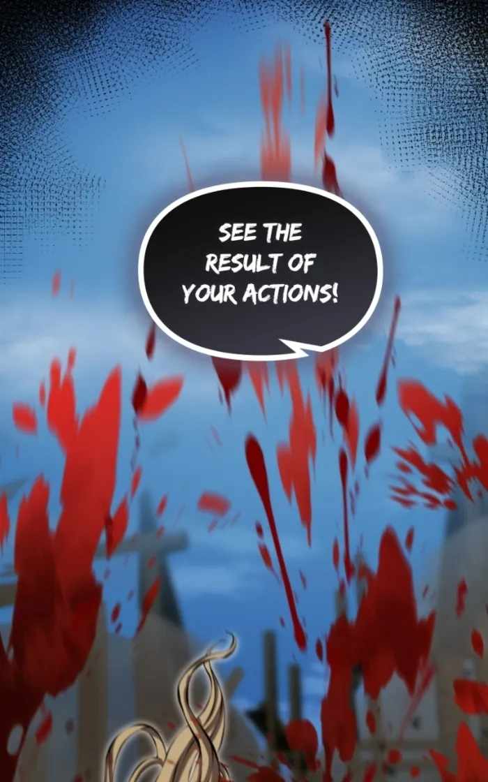 Primal Hunter Chapter 99 9