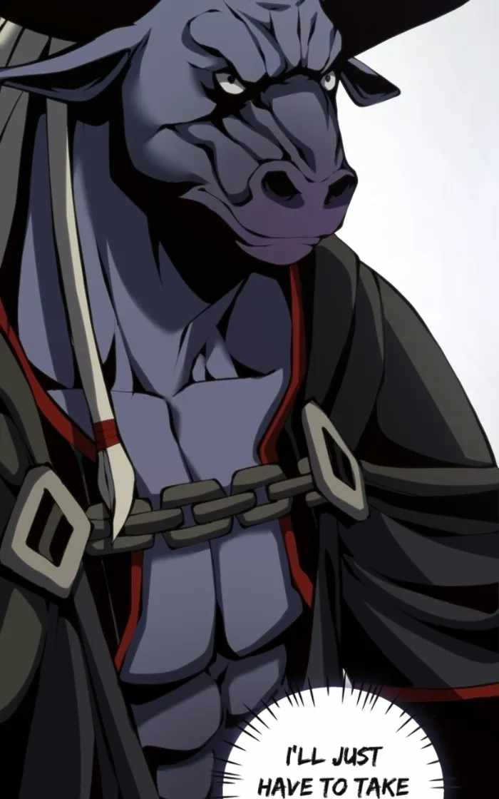 Primal Hunter Chapter 99 90