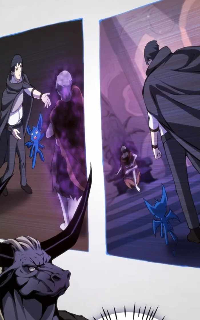 Primal Hunter Chapter 99 94