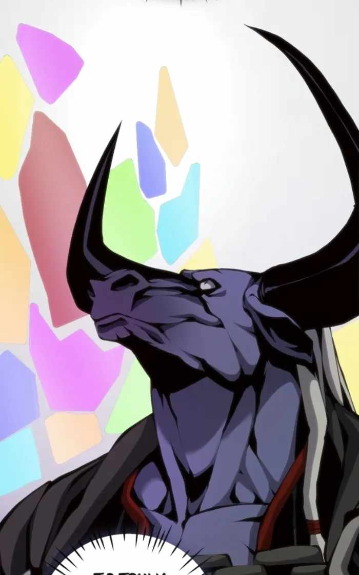 Primal Hunter Chapter 99 96