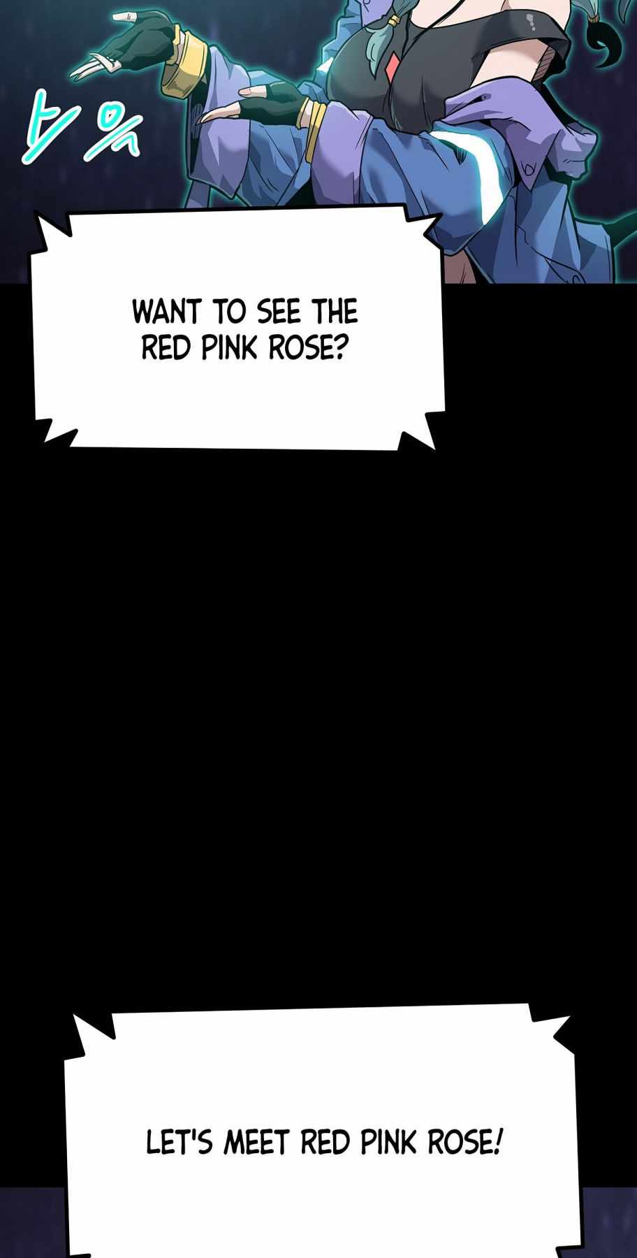 Real Play: Berserker Chapter 1 12