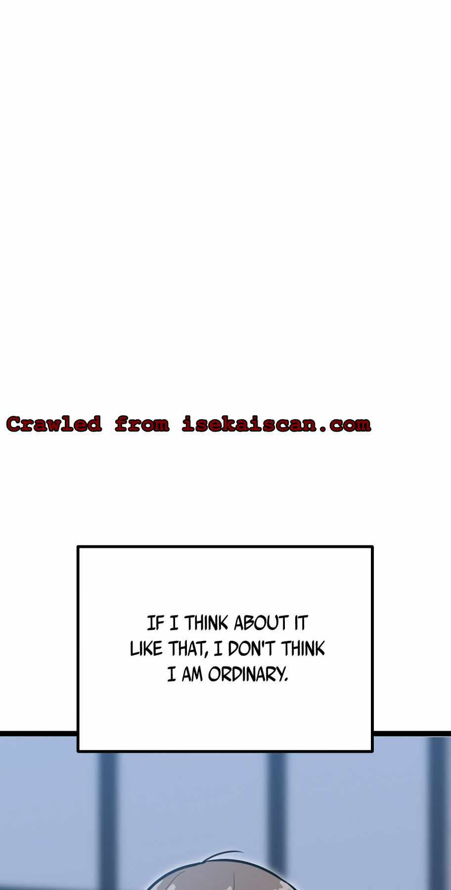 Real Play: Berserker Chapter 1 21