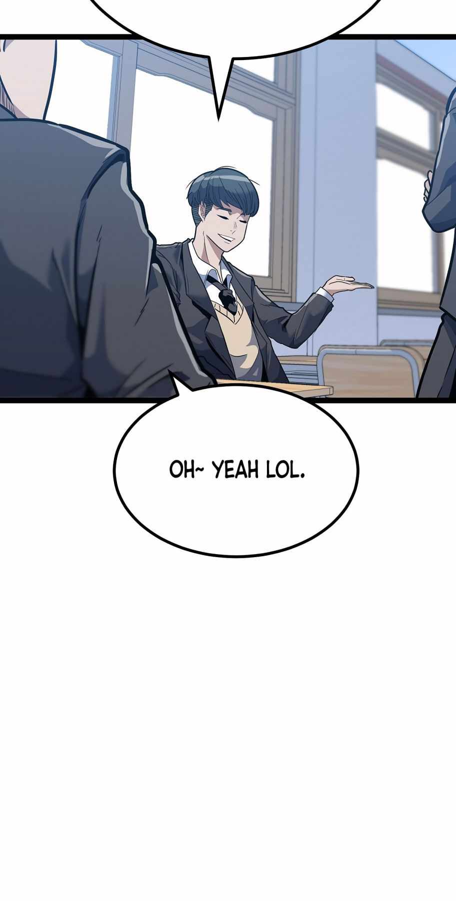 Real Play: Berserker Chapter 1 34