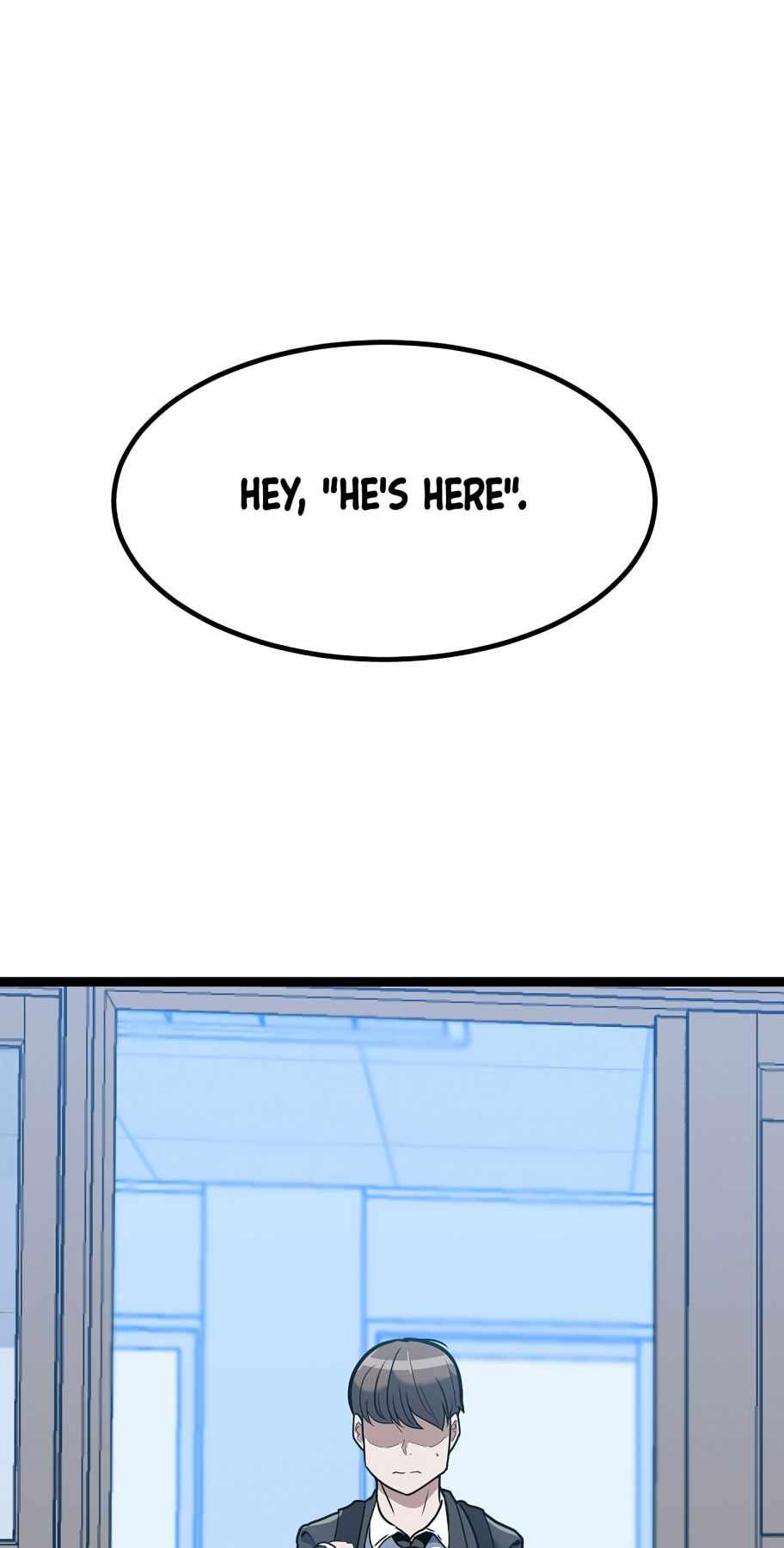 Real Play: Berserker Chapter 1 36