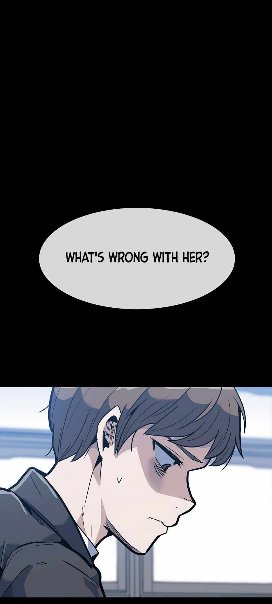 Real Play: Berserker Chapter 1 45