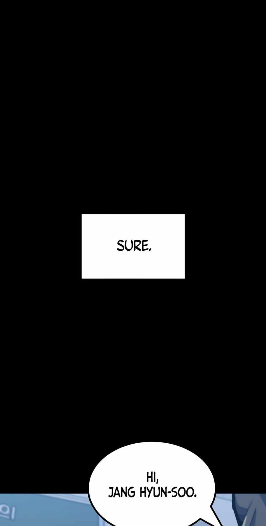 Real Play: Berserker Chapter 1 49