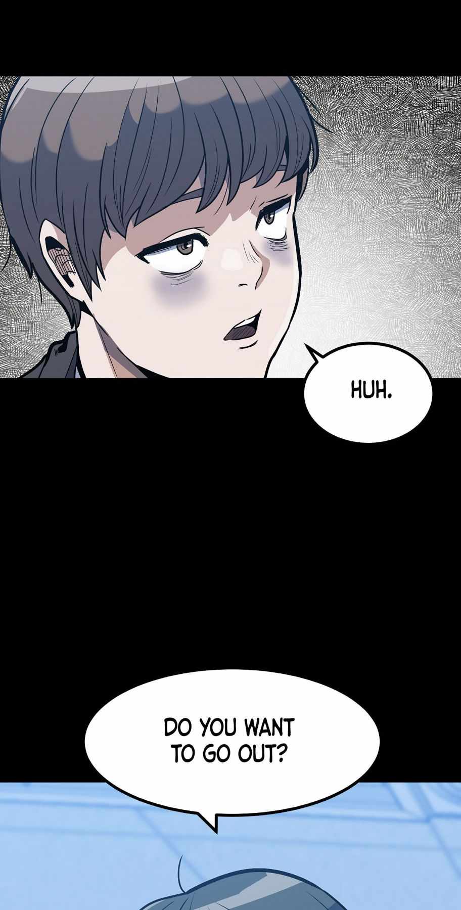 Real Play: Berserker Chapter 1 53