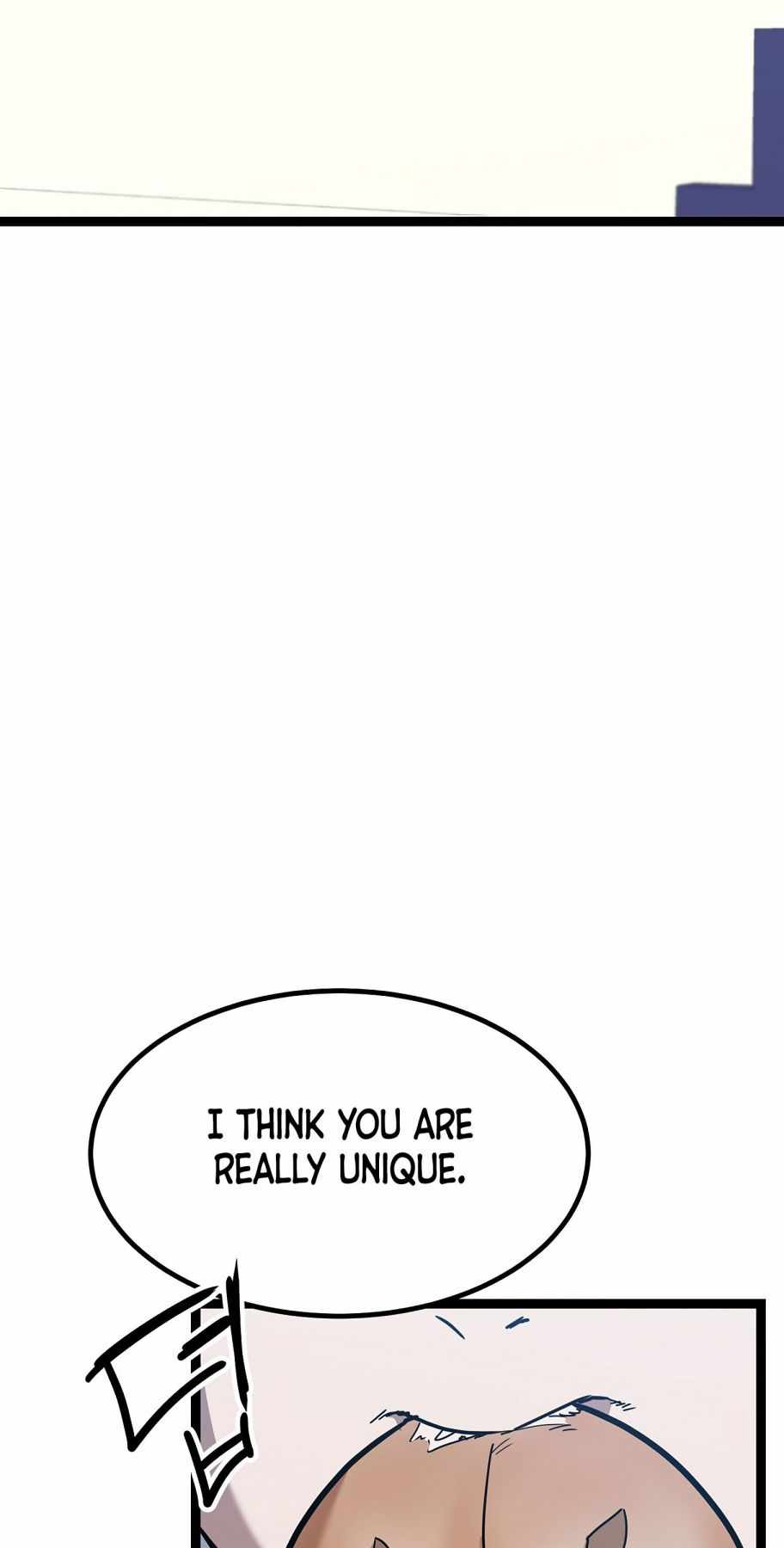 Real Play: Berserker Chapter 1 57