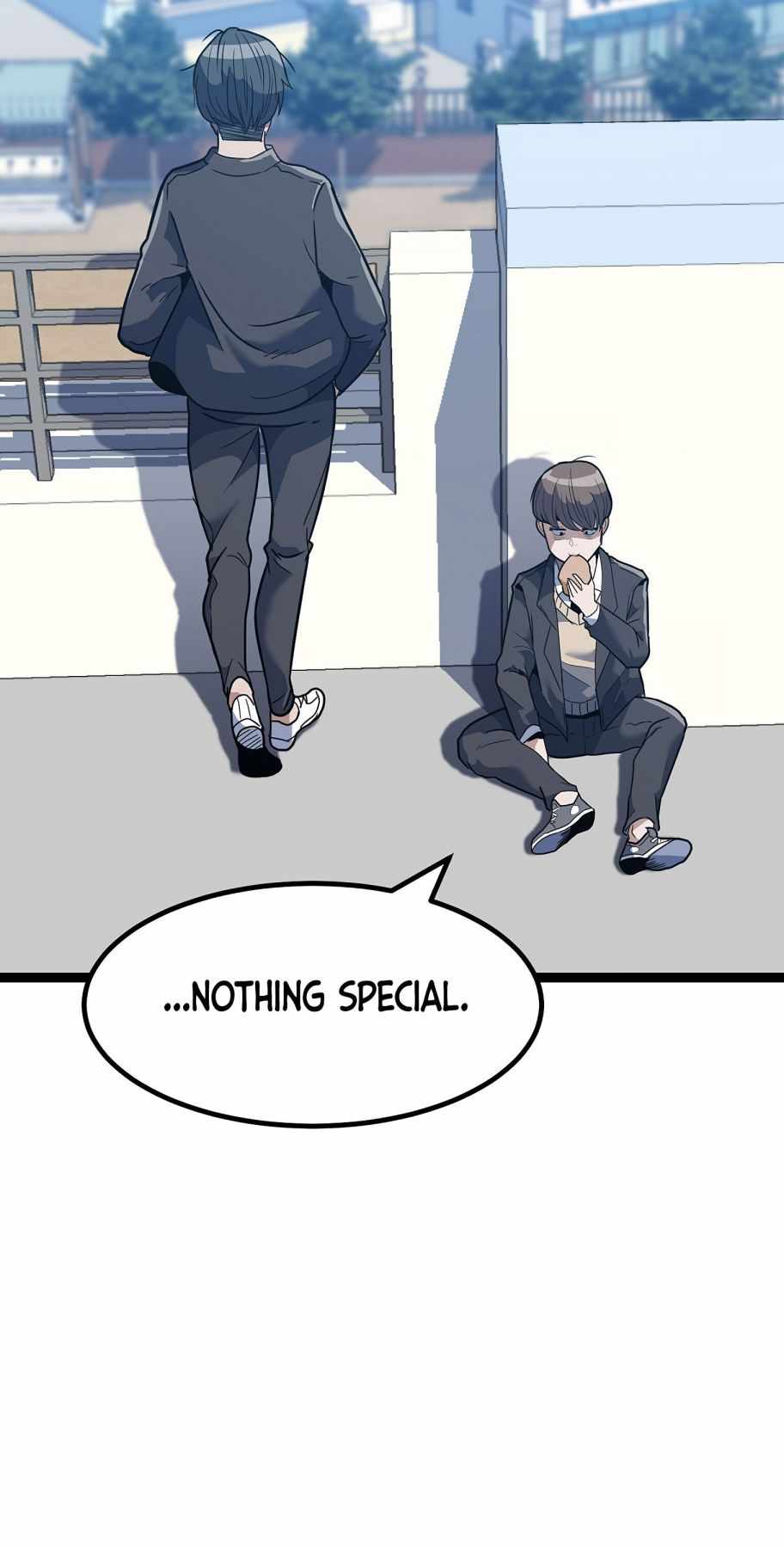 Real Play: Berserker Chapter 1 59