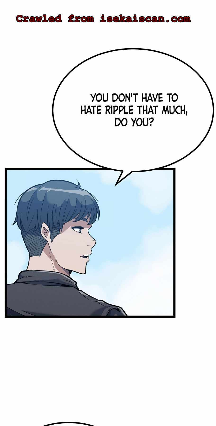 Real Play: Berserker Chapter 1 60