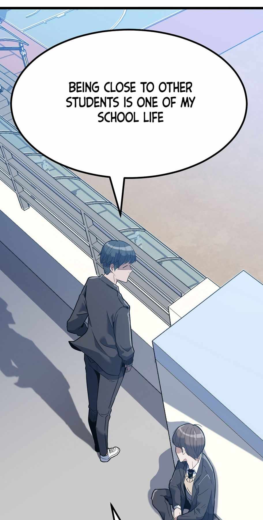 Real Play: Berserker Chapter 1 62