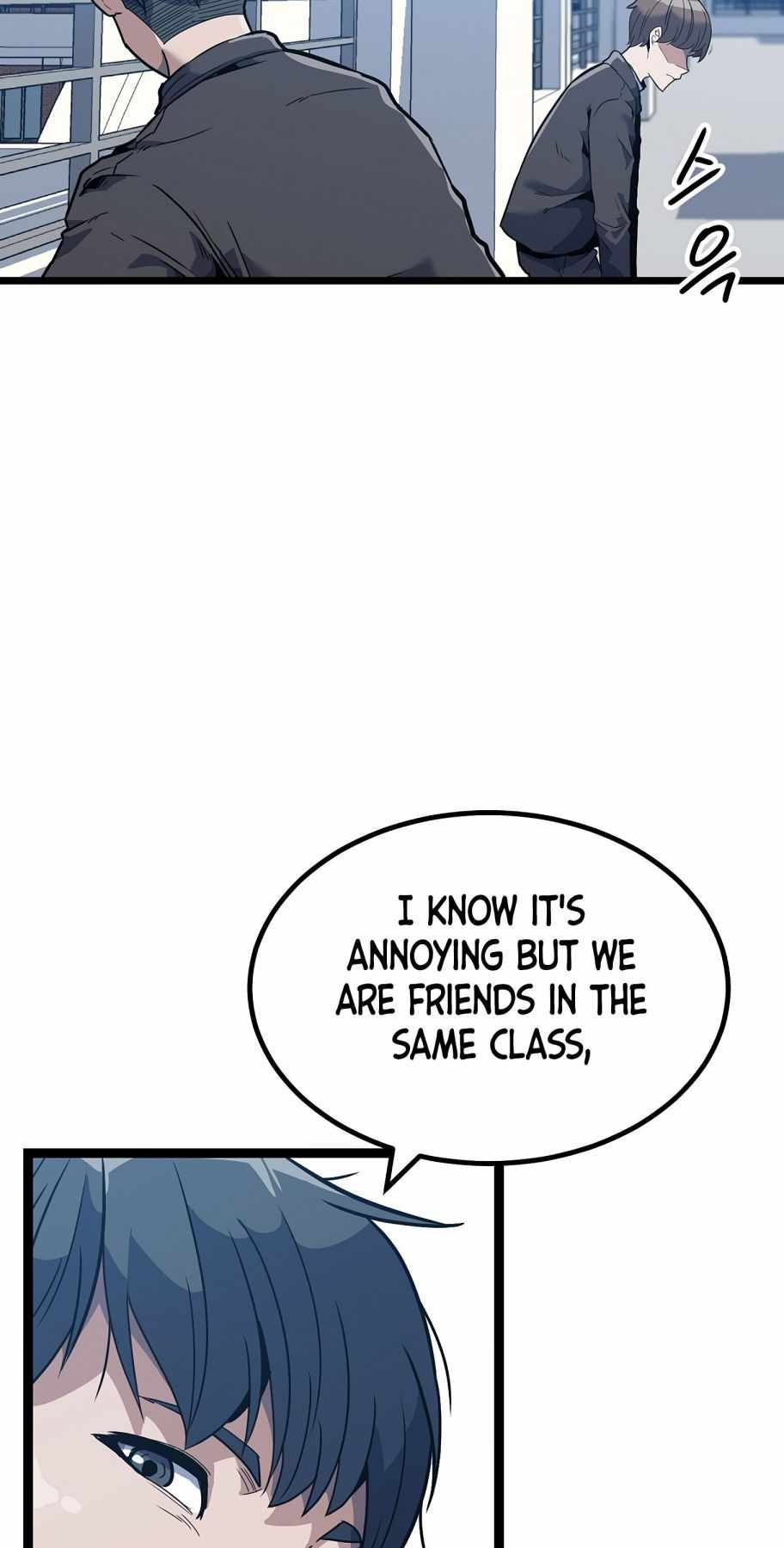 Real Play: Berserker Chapter 1 64