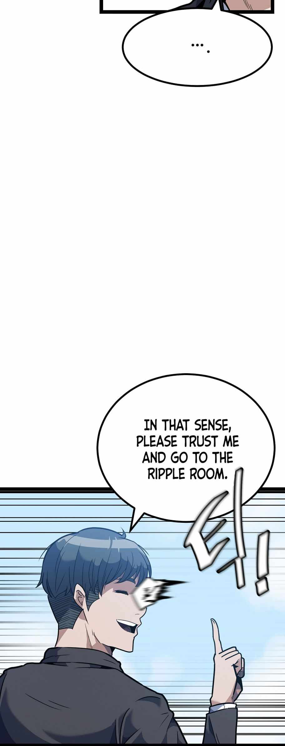 Real Play: Berserker Chapter 1 66