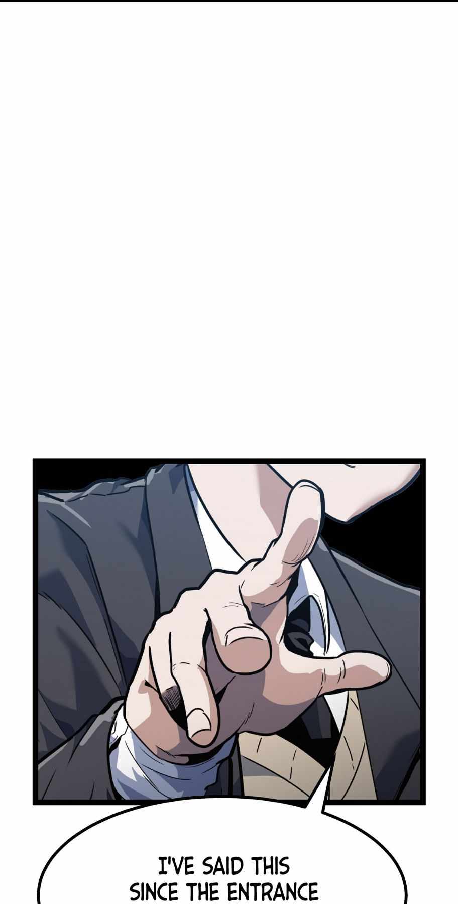 Real Play: Berserker Chapter 1 67