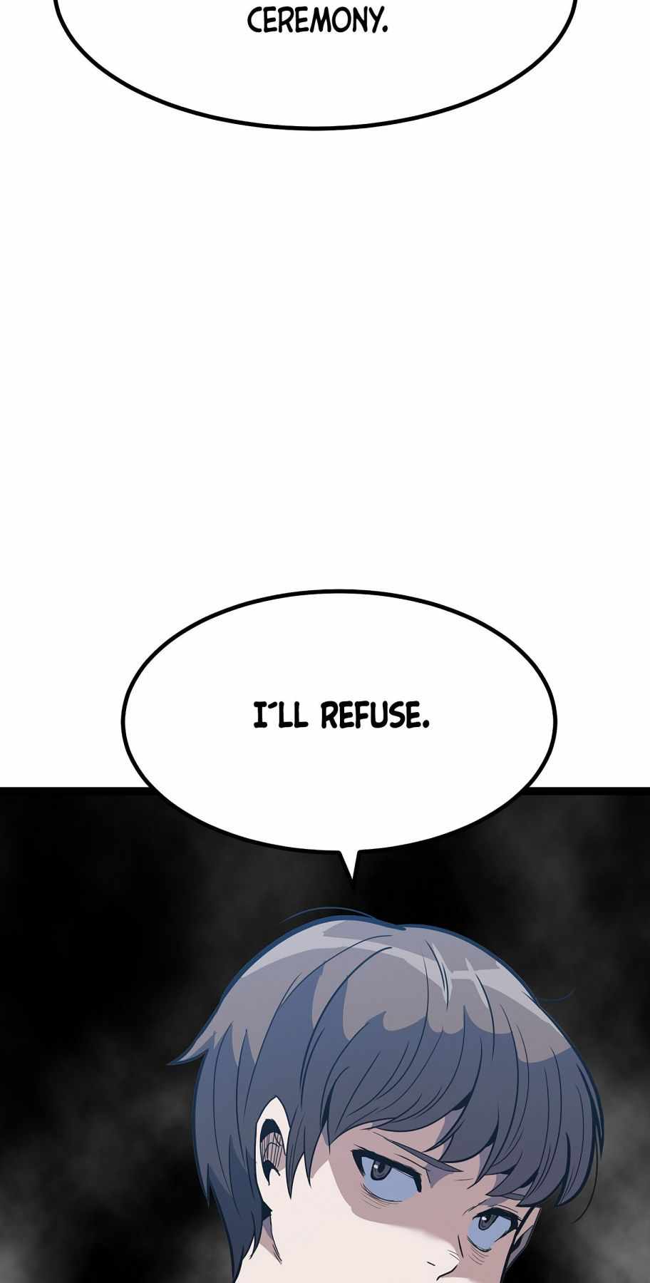 Real Play: Berserker Chapter 1 68