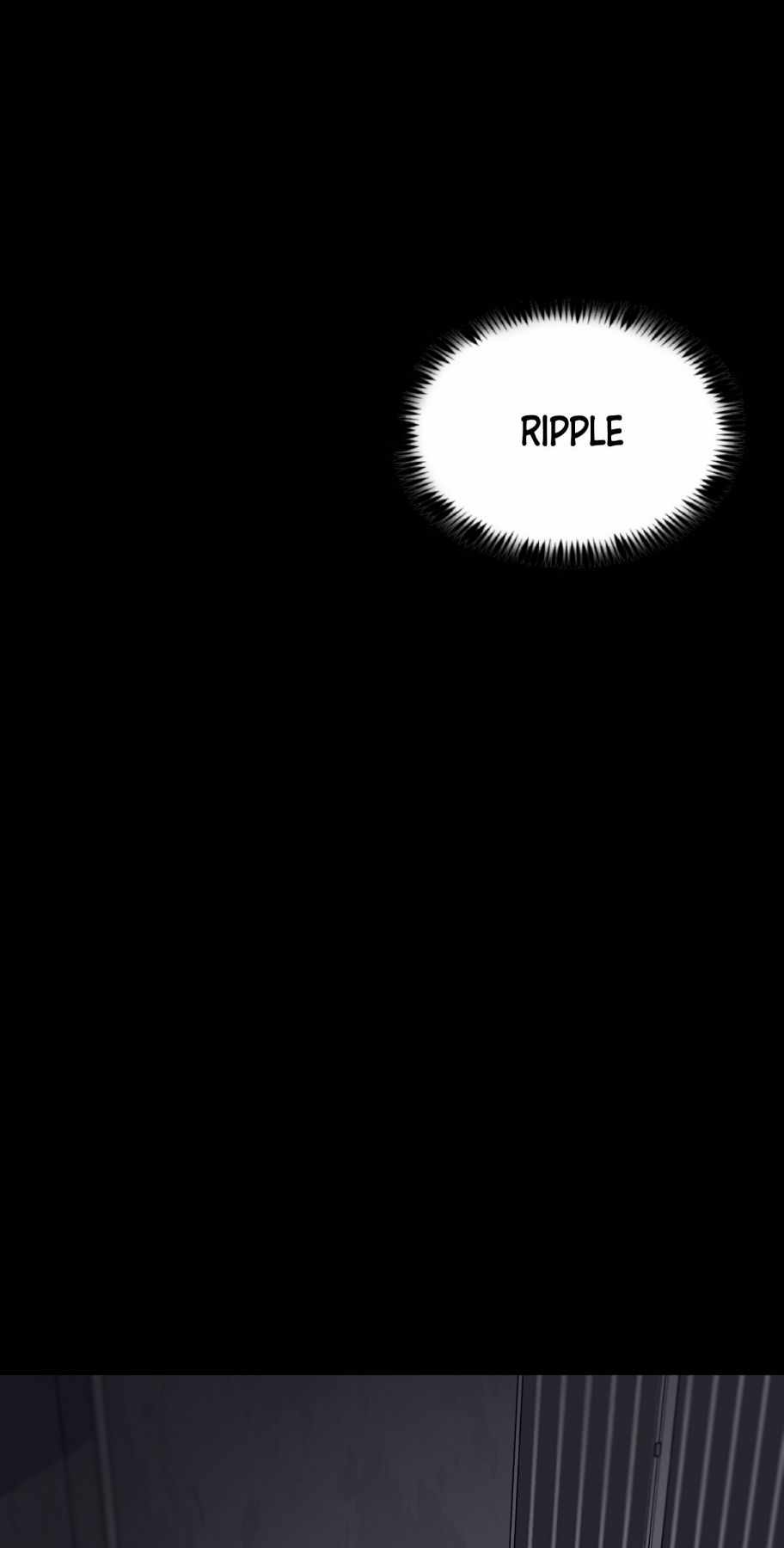 Real Play: Berserker Chapter 1 78