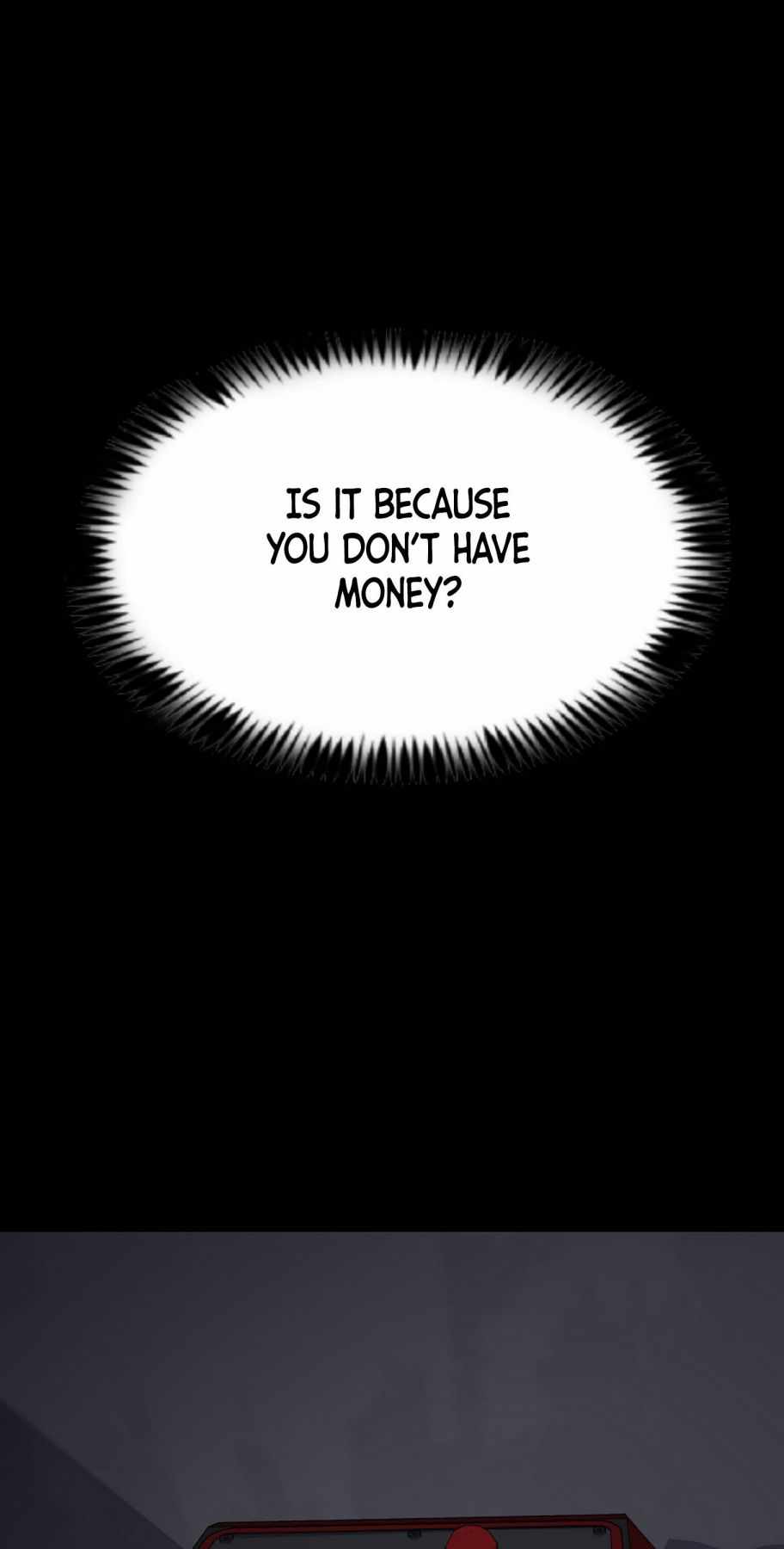 Real Play: Berserker Chapter 1 83