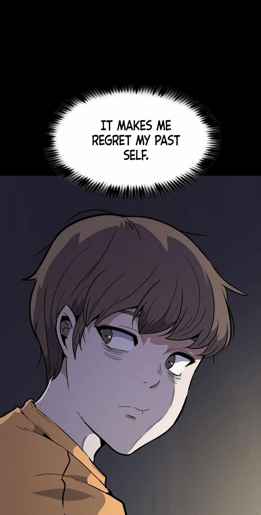 Real Play: Berserker Chapter 1 85