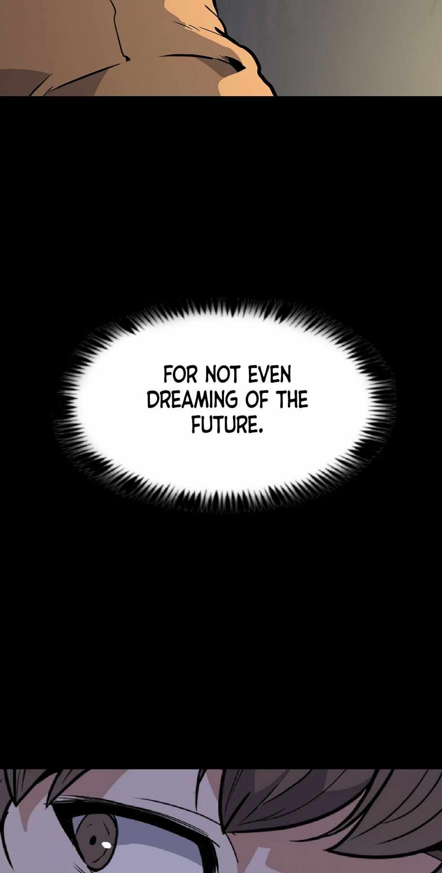 Real Play: Berserker Chapter 1 86