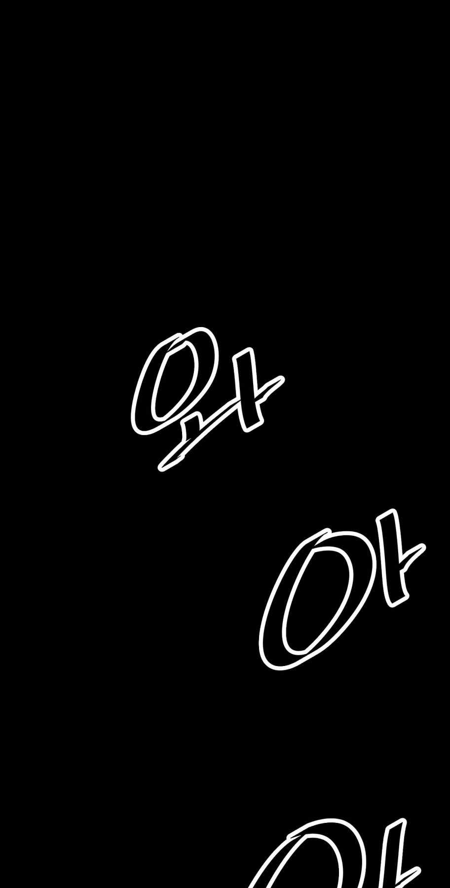 Real Play: Berserker Chapter 1 88