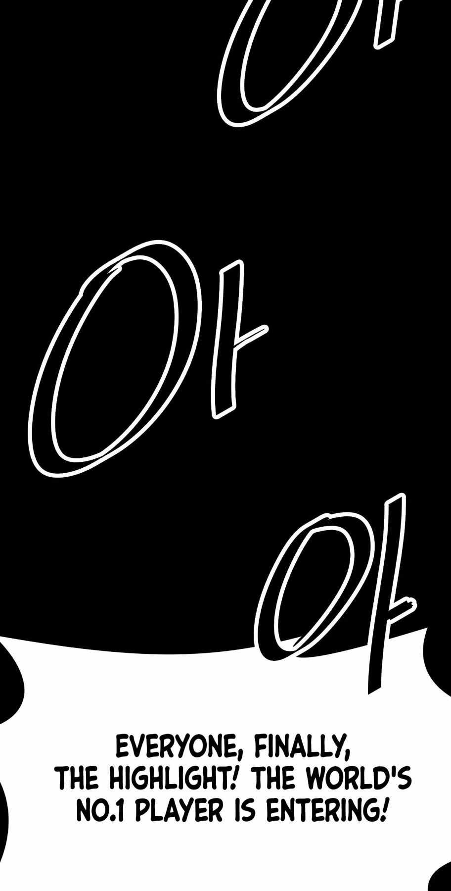 Real Play: Berserker Chapter 1 89